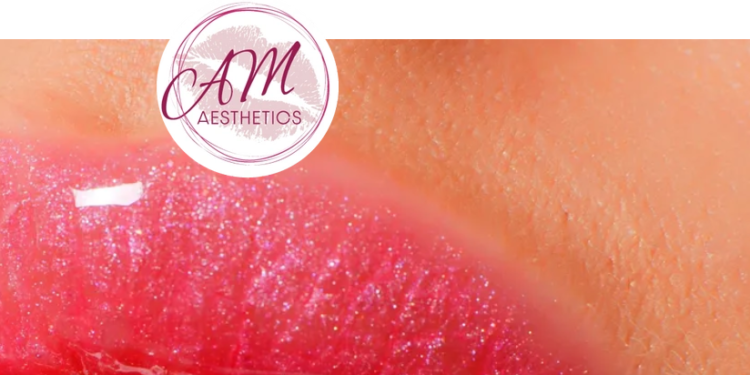 NON SURGICAL AESTHETIC TREATMENTS