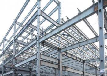 What Are The Common Steel Building Mistakes That Can Increase Your Cost?