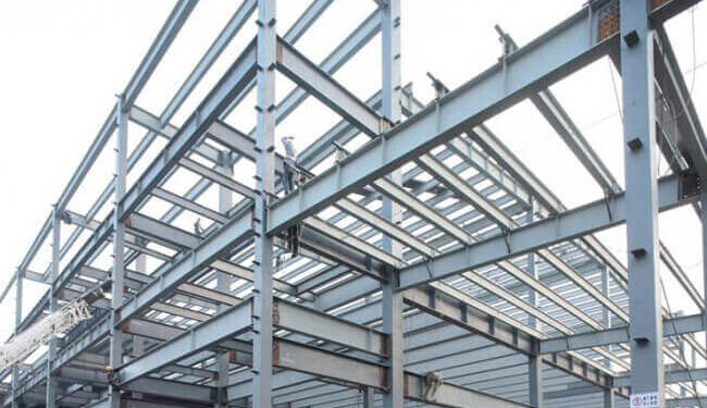 What Are The Common Steel Building Mistakes That Can Increase Your Cost?