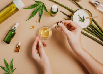 What medicines may help in fighting stress and anxiety