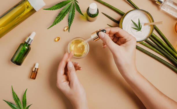 What medicines may help in fighting stress and anxiety