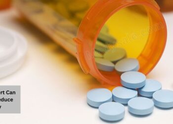 Taking Waklert Can Help You Reduce Anxiety