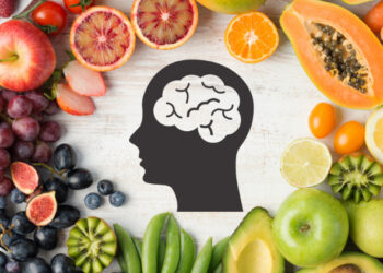 The Best Diet and Lifestyle for Longevity and Health