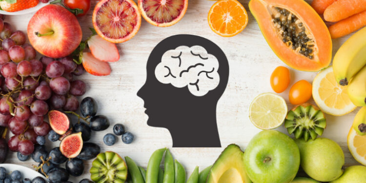 The Best Diet and Lifestyle for Longevity and Health