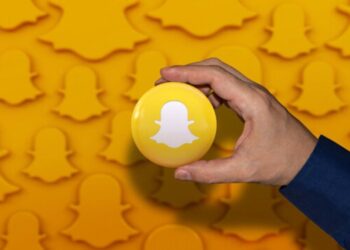 how to bring your snapchat score up