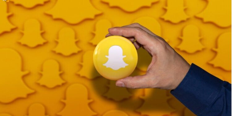 how to bring your snapchat score up