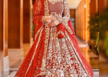 What Clothing Styles Are In Fashion In Asia