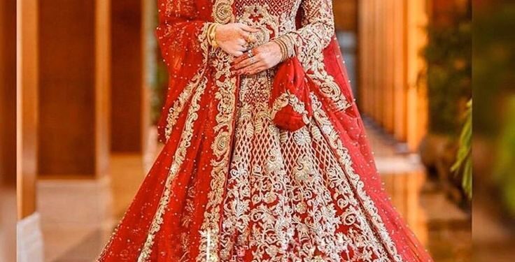 What Clothing Styles Are In Fashion In Asia