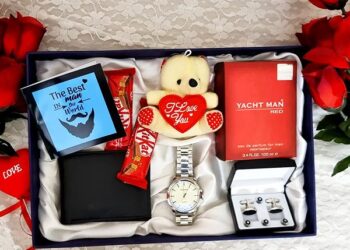 Which Site Is Best For Pakistani Gifts?