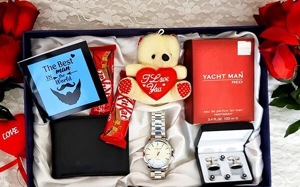 Which Site Is Best For Pakistani Gifts?