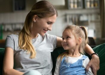back-to-school-necklace