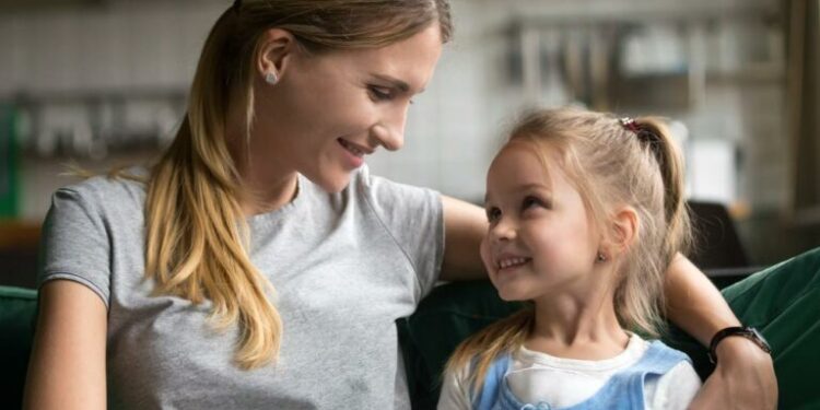 back-to-school-necklace