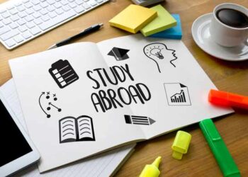 best overseas education consultants