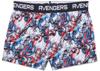 boys boxer online india