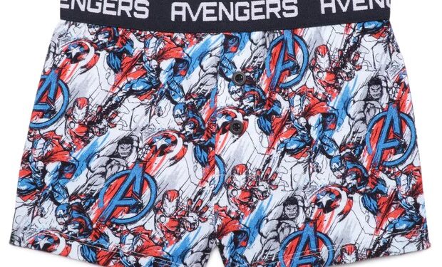 boys boxer online india