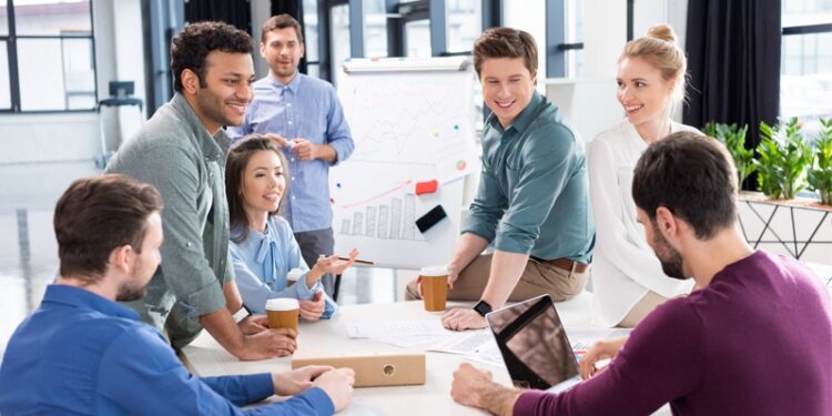 communication skills for employees