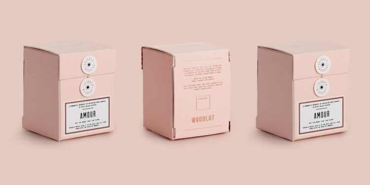 Follow These Tips To Make Custom Boxes Acceptable