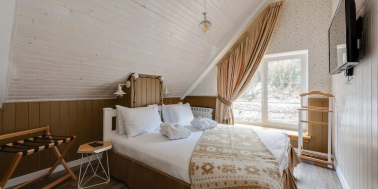 curtains buy online