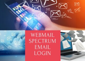 How do I log in to my Time Warner’s Email Account?