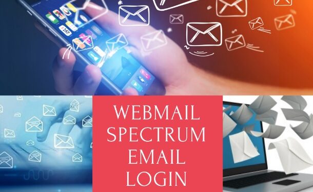 How do I log in to my Time Warner’s Email Account?