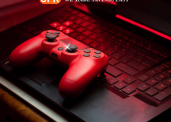 Why Dell laptop is best?