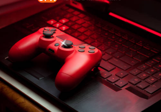 Why Dell laptop is best?