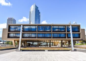 Know more about Wi-Fi protection!