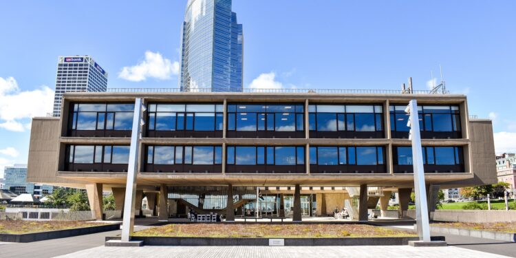 Know more about Wi-Fi protection!