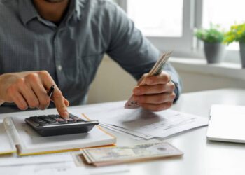 What To Do When You Need Money Today