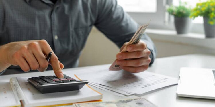 What To Do When You Need Money Today