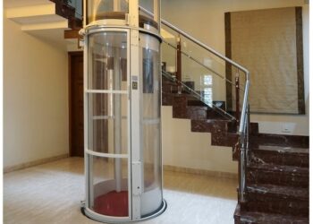 Why should you prefer to install the Small lift for your home?