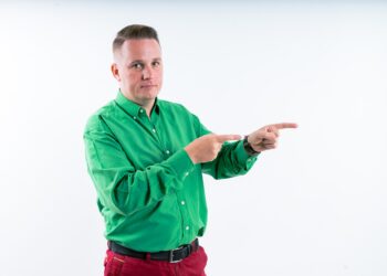 Infertility Issues In Men