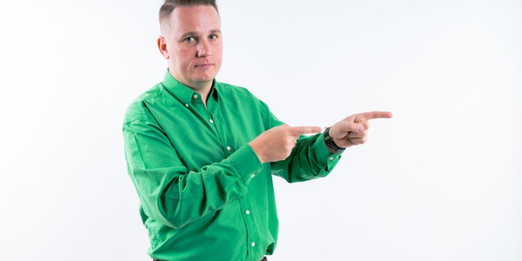 Infertility Issues In Men