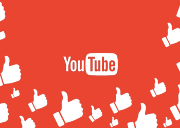 YouTube Self-Accreditation Component: Makers to Self-Rate recordings