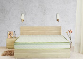 mattress distributors gurgaon