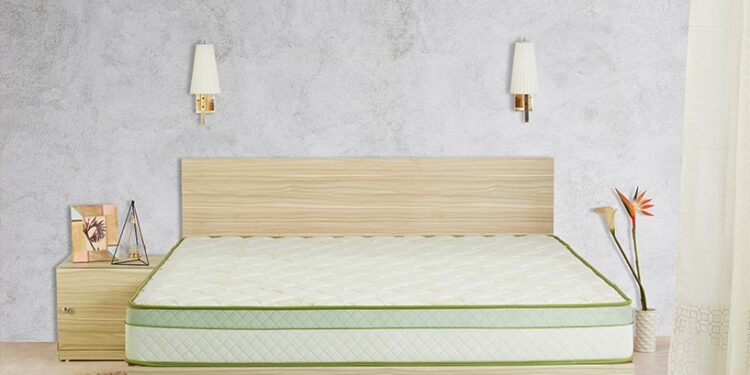 mattress distributors gurgaon