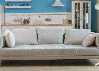 office furniture partitions