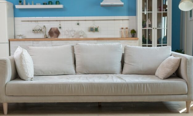 office furniture partitions