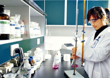 pcd pharma franchise company in baddi