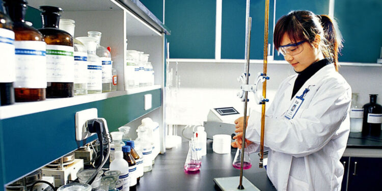 pcd pharma franchise company in baddi