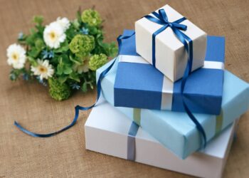 Top Birthday Gift Ideas Popular In 2022