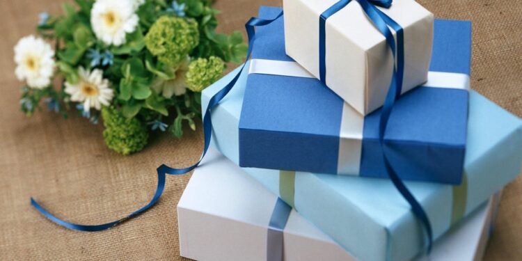 Top Birthday Gift Ideas Popular In 2022