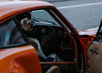 Driving Lessons Walsall