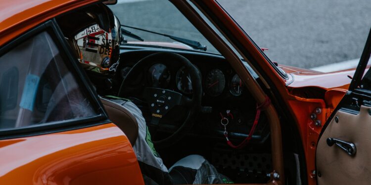 Driving Lessons Walsall