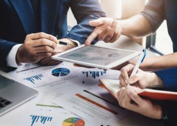 Corporate compliance services