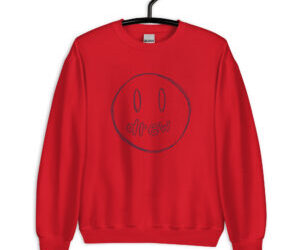 Things to Consider When Designing a Personalized Hoodie