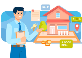 Montclair house for sale