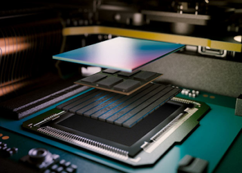 CMOS Image Sensor Test | Learn Its 5 Major Process Techniques