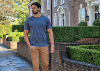 Know How To Care For 100 Cotton Clothing From Shrinkage