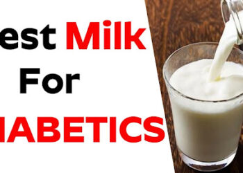 How Camel Milk Aids in the Treatment of Diabetes and Diarrhoea